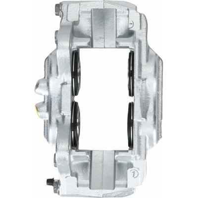 TRW Bremssattel bhu334e für LEXUS