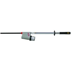 Dehn 783003 Spannungsprüfer PHE4 3kV 50Hz Kategorie S PHE4 3 S PHE43S