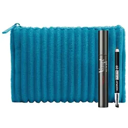 Pupa Milano, Mascara, Pupa Vamp All In One Multiplay 3561 By Pupa (Pupa Vamp All In One Multiplay 3561)