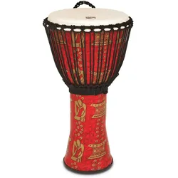 Toca Percussion Freestyle II TF2DJ-12T - Djembe