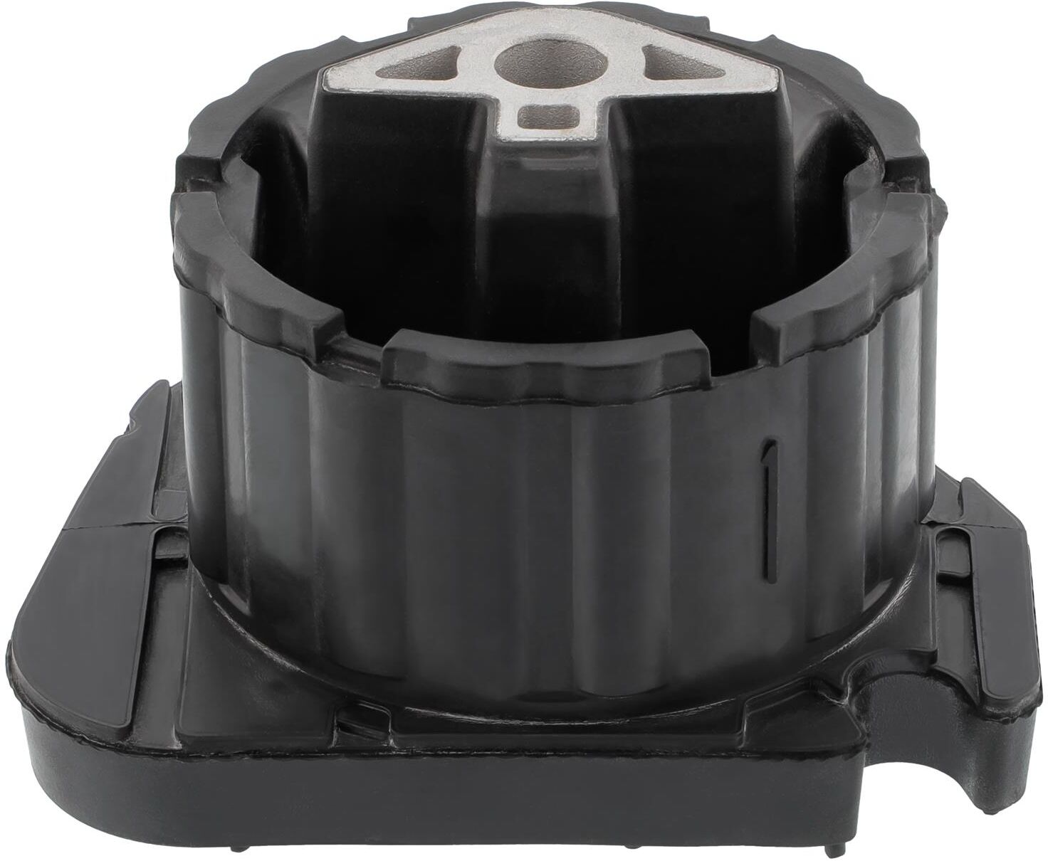 Topran Lagerung, Verteilergetriebe 504 030 Mitte Für Bmw