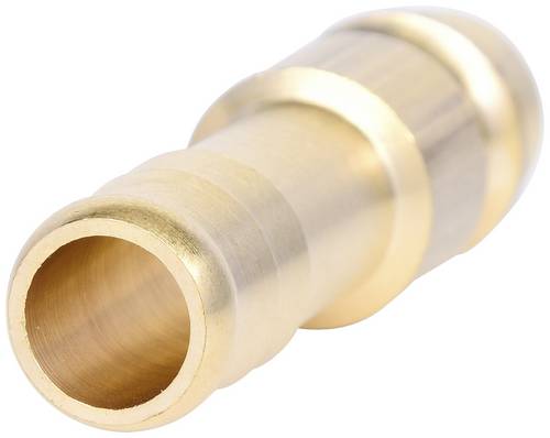 KS Tools 515.3496 Druckluft-Stecknippel 1St.