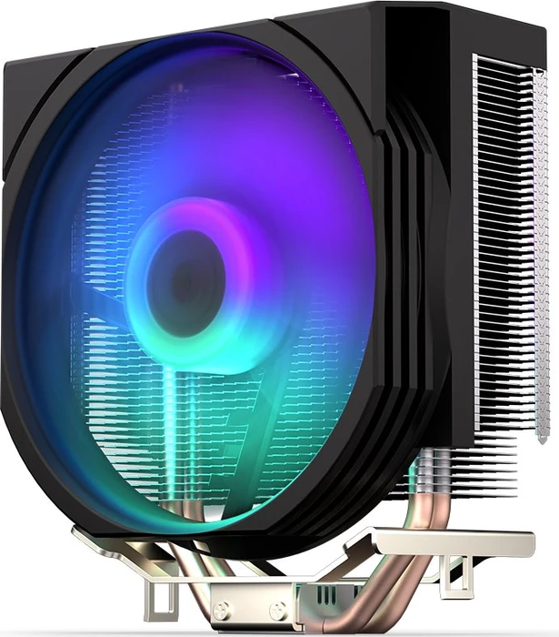 Endorfy Spartan 5 ARGB