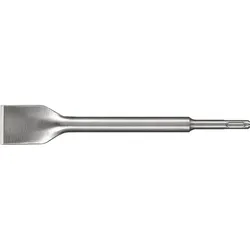 Breitmeißel Alpen Extreme Plus mit SDS-Plus Größe: 40x250mm