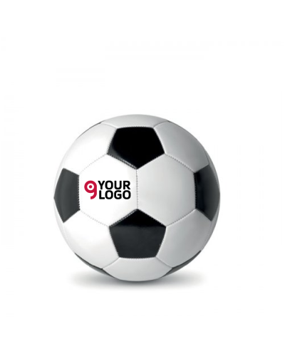 Pallone da calcio SOCCER Personalizzate o neutre