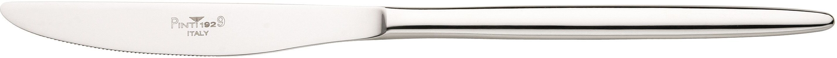 Pintinox Coltello Tavola Olivia