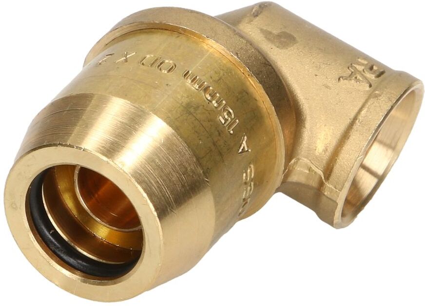 Raufoss Connettore a spina TEKALAN 623 6993