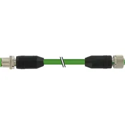 Murrelektronik CUBE 67 System Leitung 7000-46041-8020150