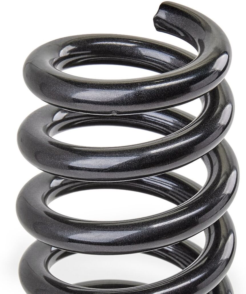 EIBACH F11-20-013-01-HA Jousi (auton jousitus)