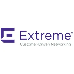 Extreme Networks Netzwerk-Einrichtung - Aussenbereich (Netzwerk Zubehör), Zubehör Netzwerk