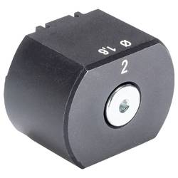 Wieland Electric 2 05.502.3200.0 Kontaktaufnahme