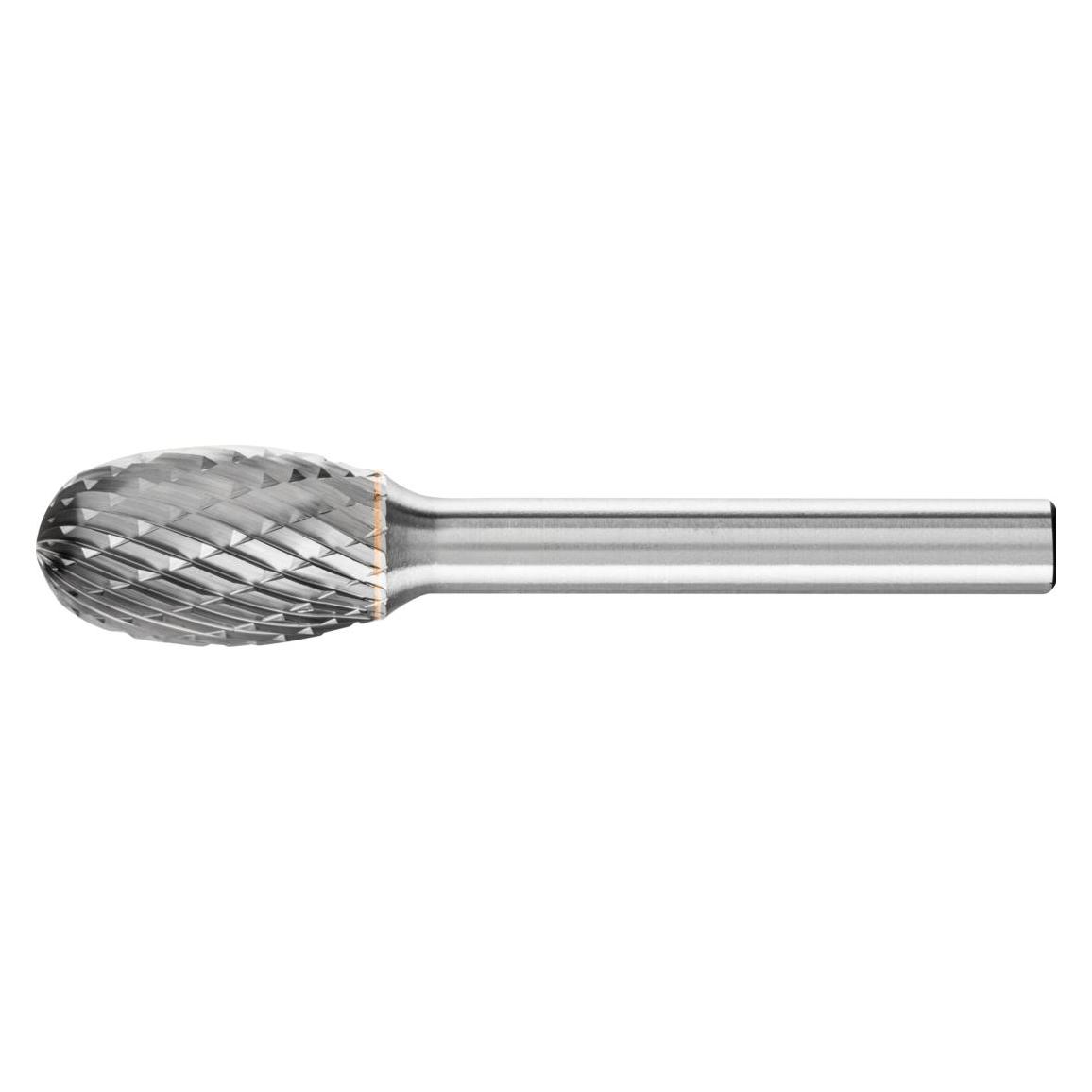 Pferd TRE 1220/6 TOUGH (TRE 1220/6 TOUGH)