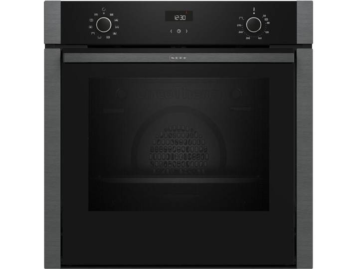 Backofen B3ace2ag3