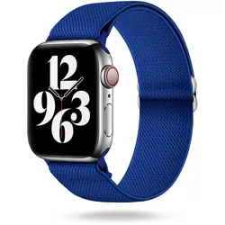ONEFLOW Flex Loop Apple Watch SE 3 (40mm) Armband flexibel