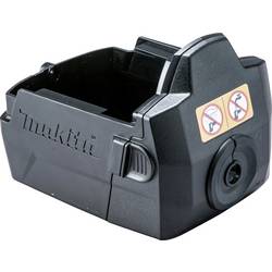 Makita Protector 1910J4-4