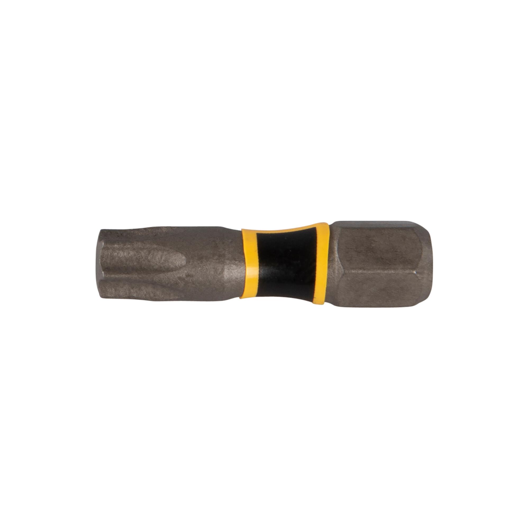 Makita Torsion Bit T30x25 (E-03230)