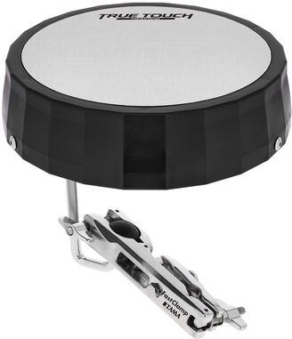 Tama "True Touch 8,5" Acoustic T. P."