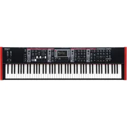Roland V-Stage 88 - Stagepiano