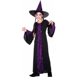 Smiffys Bewitched (110, 122)