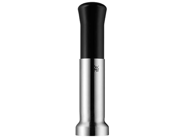 WMF Top Tools Muskaatmolen, Handig Ontwerp, Vaatwasmachinebestendig