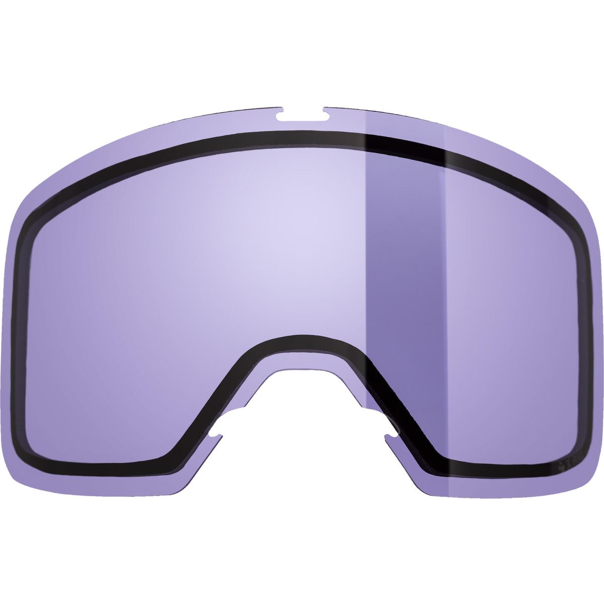 Sweet Protection Durden RIG Reflect Replacement Lens rig quartz (170000) OS 852093-170000-OS