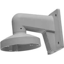 Hikvision Zubehör DS-1272ZJ-110-TRS Wandhalterung