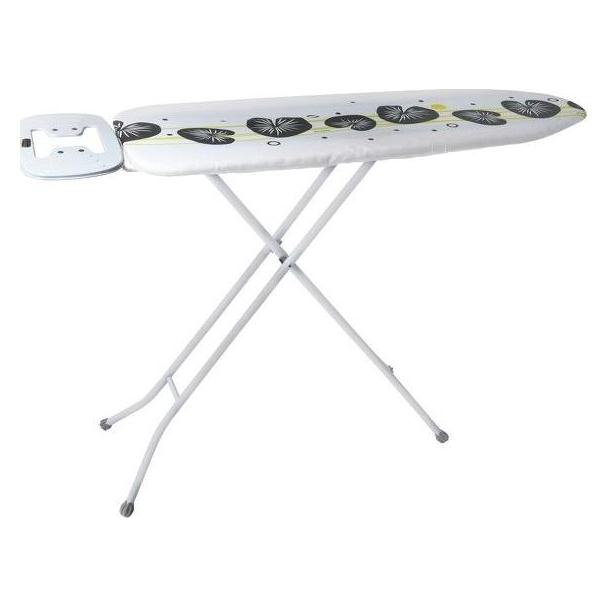 MSV Claire (105 x 33 cm) (130021)
