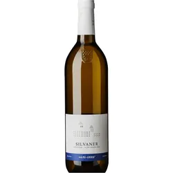Silvaner DOC 2025, Muri Gries, Südtirol