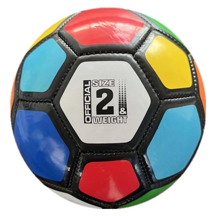 Enero Piłka Junior Team r. 2 (2) (49585758)