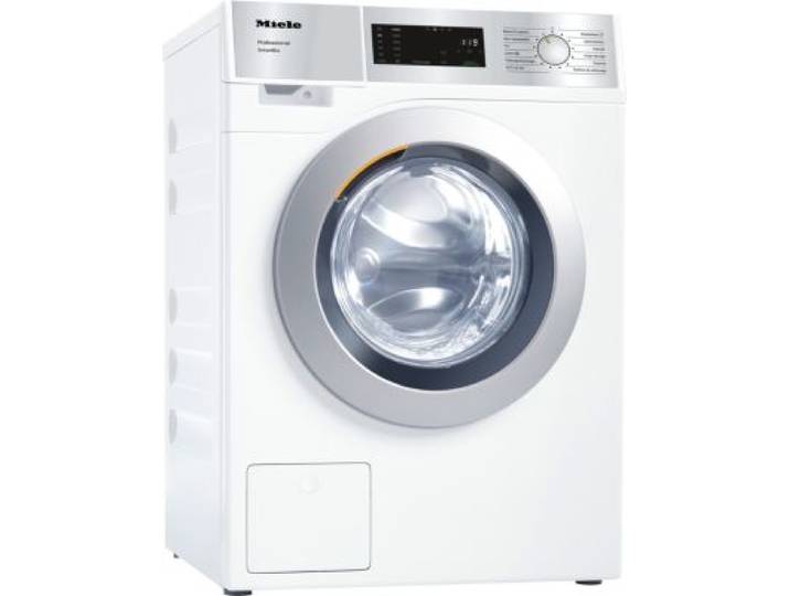 Miele - Lave Linge Professionnel Pwm 1108 El Dp