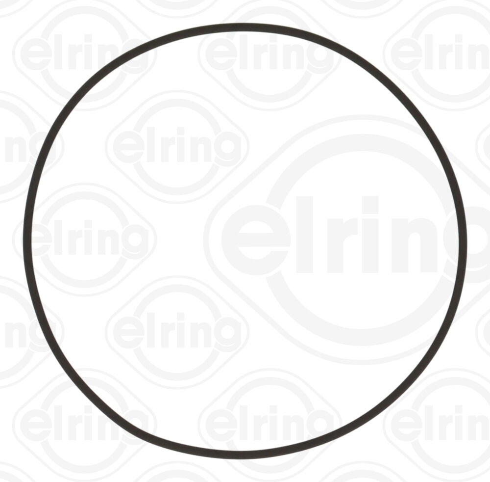 Elring Dichtring B66.990