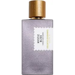 100 ml Goldfield & Banks Mystic Bliss Parfum