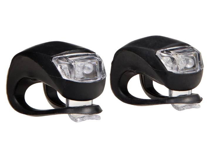 California Lichtset Snake, schwarz