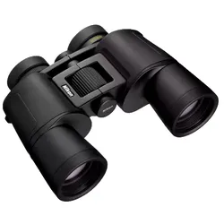 NIKON Action 8x42 Fernglas