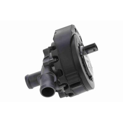 VEMO Wasserpumpe, Kühlkreislauf elektrischer Antrieb V10-16-0066 für VW CUPRA