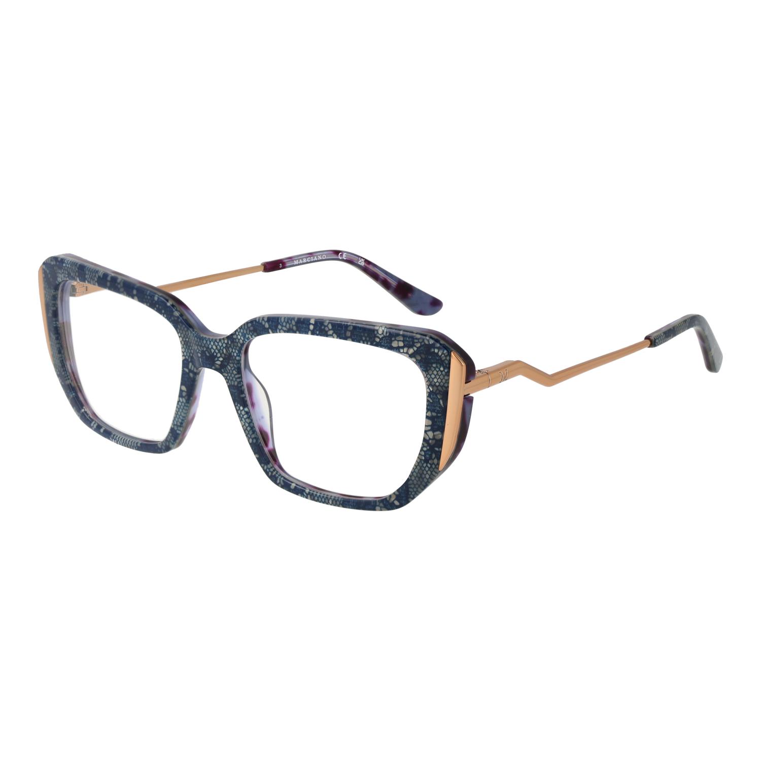 Marciano by Guess Brilmontuur GM0398 092 52