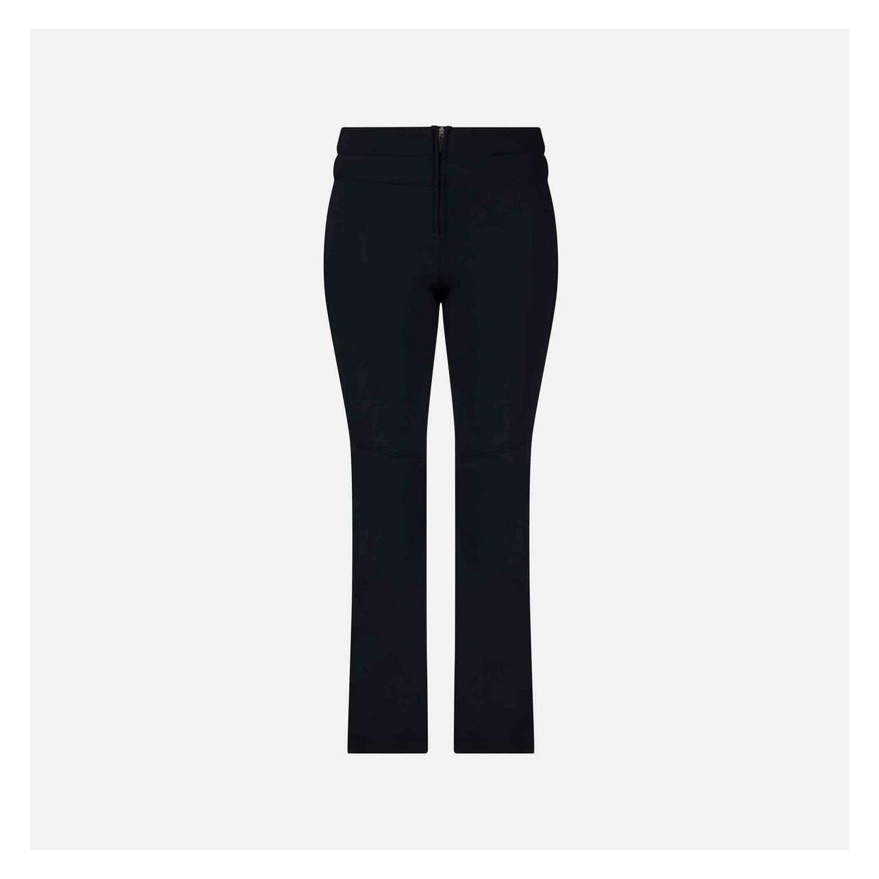 Rossignol Resort Softshell Hose (L) (54704446)