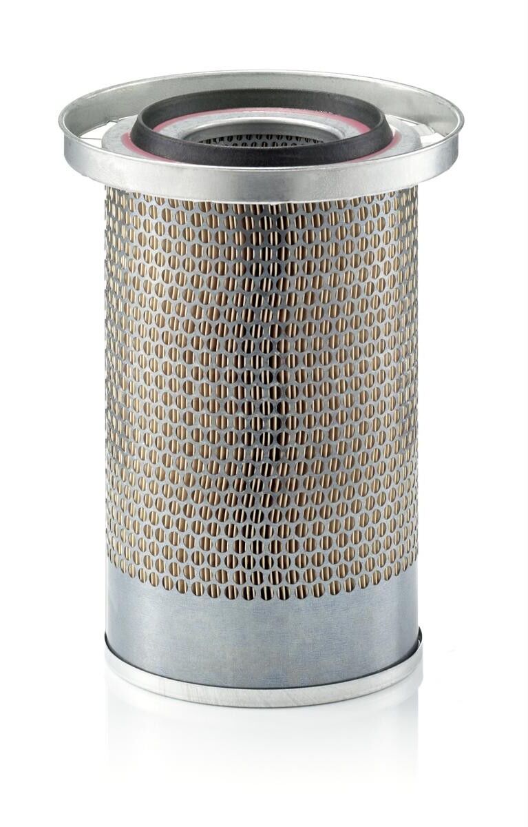 MANN-FILTER C 19 384 Ilmansuodatin