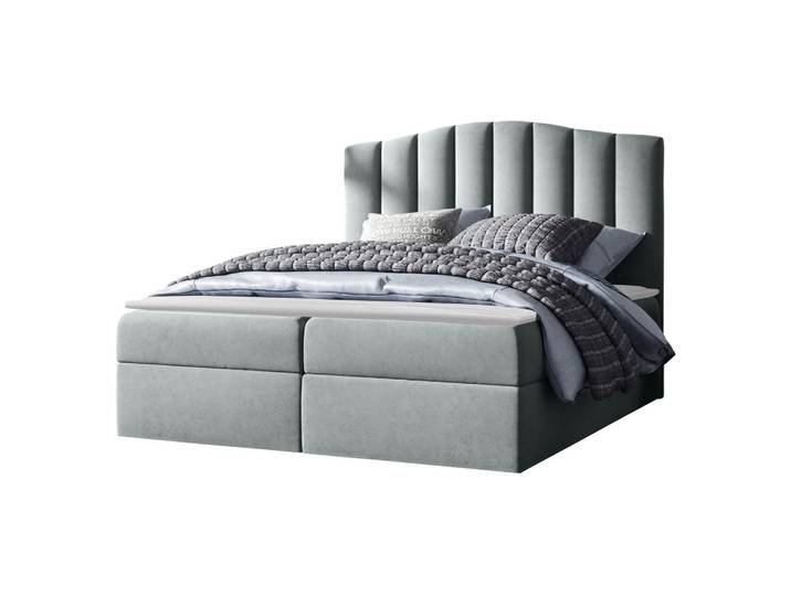 BOXBETT Lindos - H3