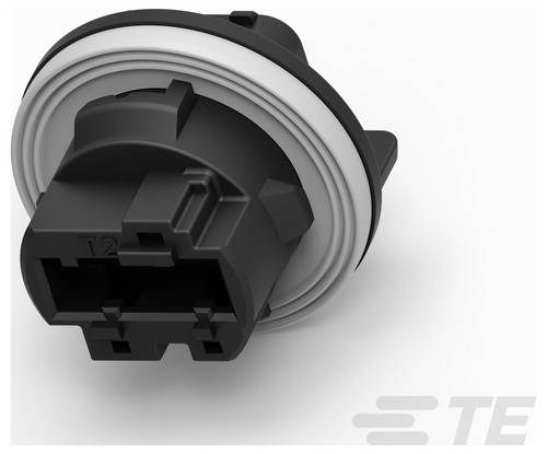 TE Connectivity 2-2109118-2