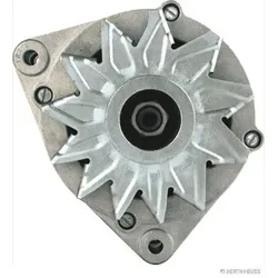 HERTH&BUSS Generator, 14 V, 80 A - 32034020
