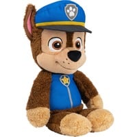 GUND - PAW Patrol Chase, Kuscheltier 33 cm
