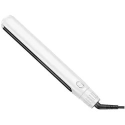 Hoco, Glätteisen, Other Hair straightener DAR47 white