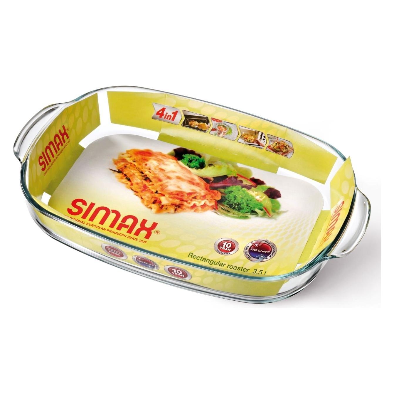 micasa Simax (021 003 004)
