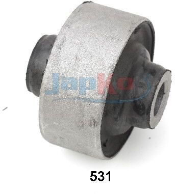 Japko Lagerung, Lenker Goj531