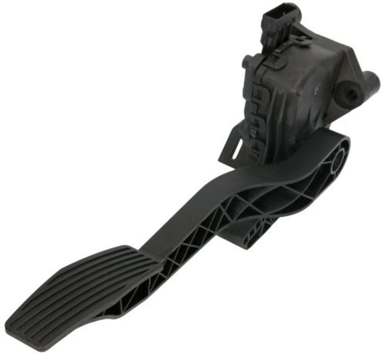 Fahrpedal ENGITECH ENT880003