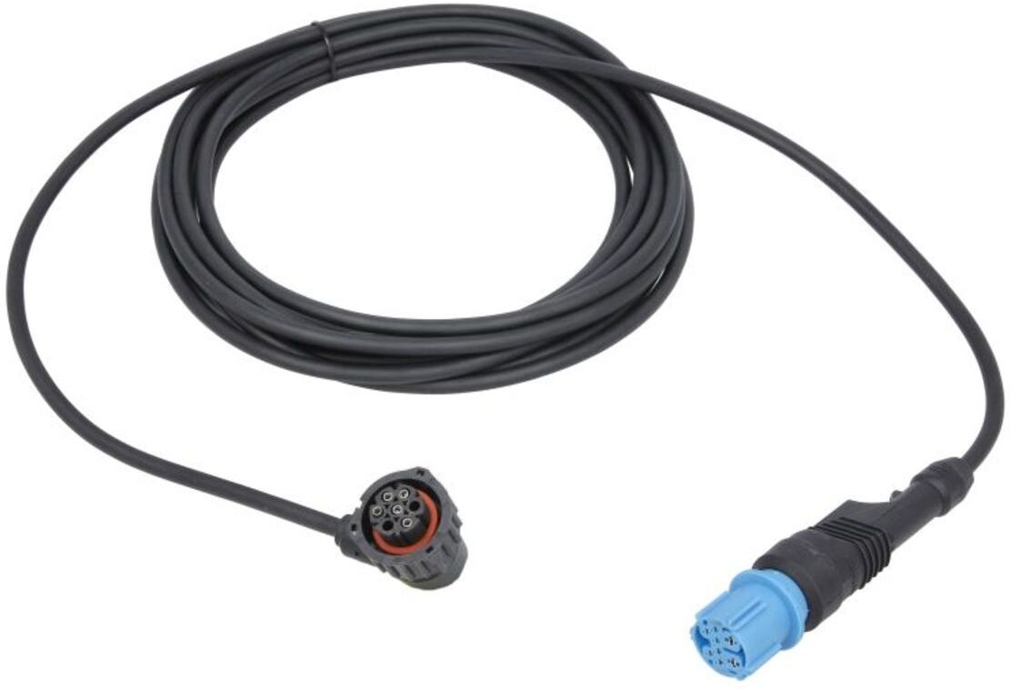 Bremsleitung, ABS PNEUMATICS PN-A10126