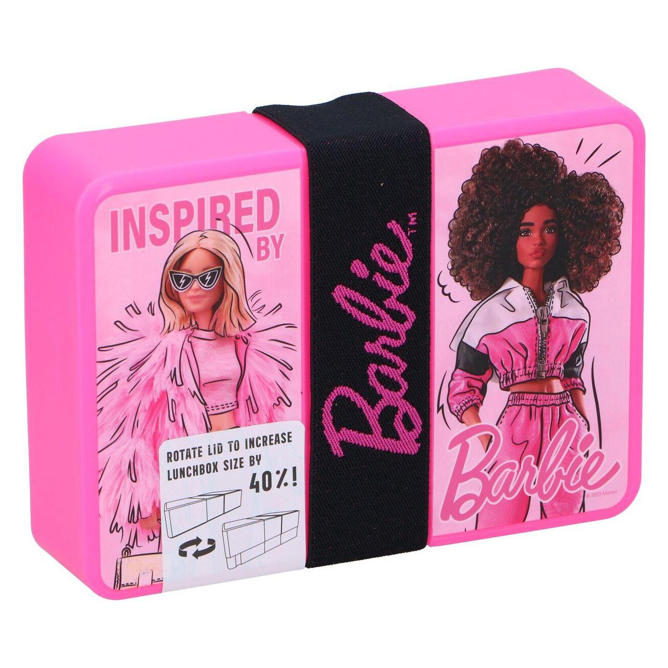 Barbie 0 (46921147)