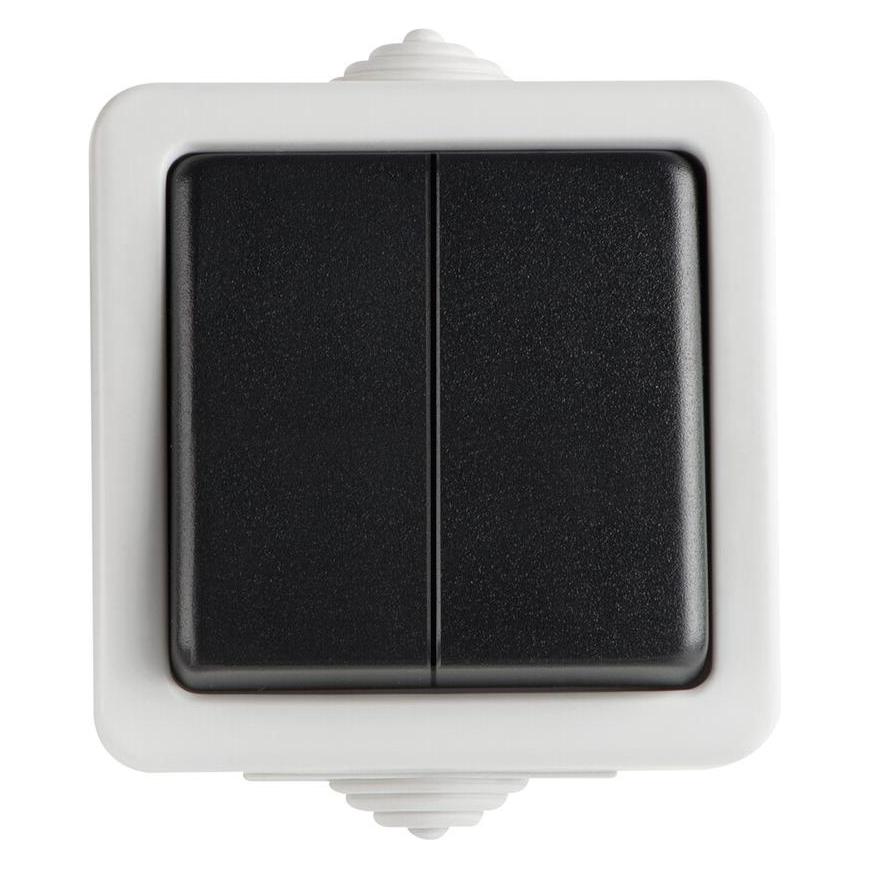 Kanlux 25351 (25351)
