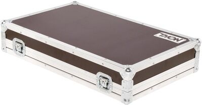 Thon Pedal Case Headrush Prime